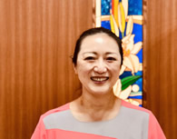佐藤 恵美子
